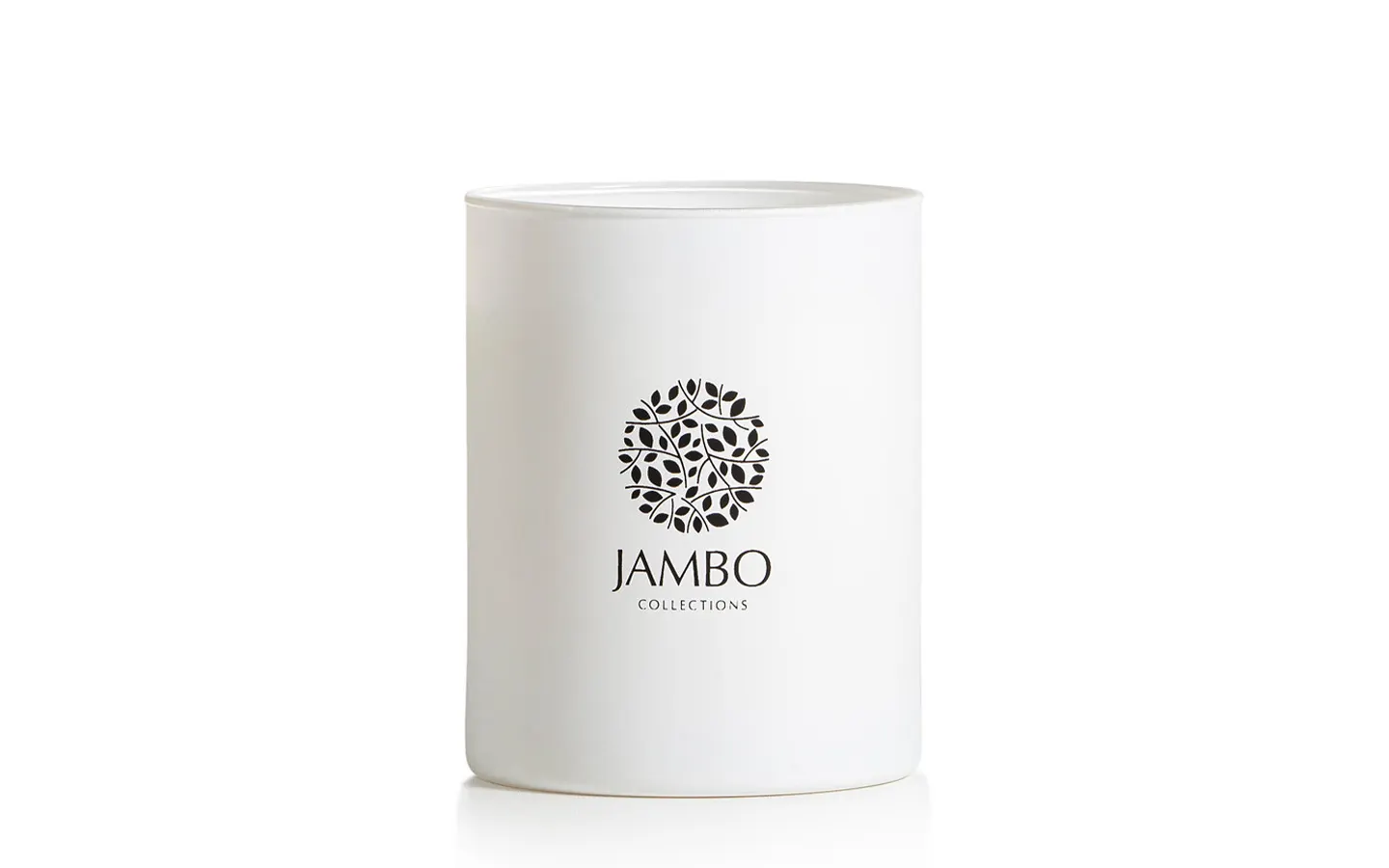 Ароматна свещ PAPUA S JAMBO Collections - 1 - stolbg.com