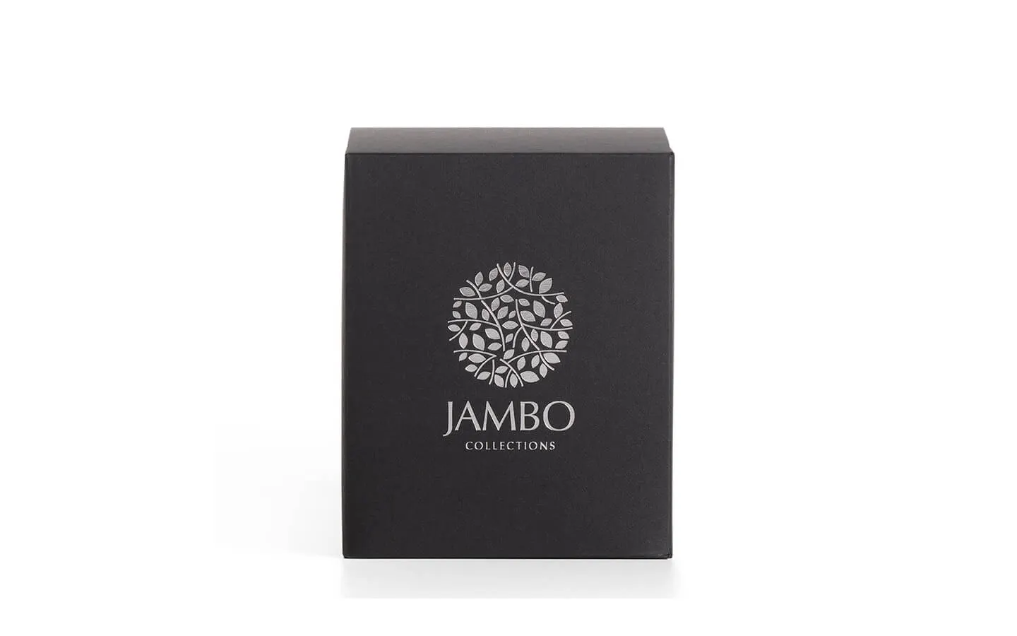Ароматна свещ PAPUA S JAMBO Collections - 5 - stolbg.com