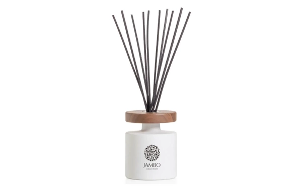 Дифузер PAPUA 200ML JAMBO Collections - 1 - stolbg.com