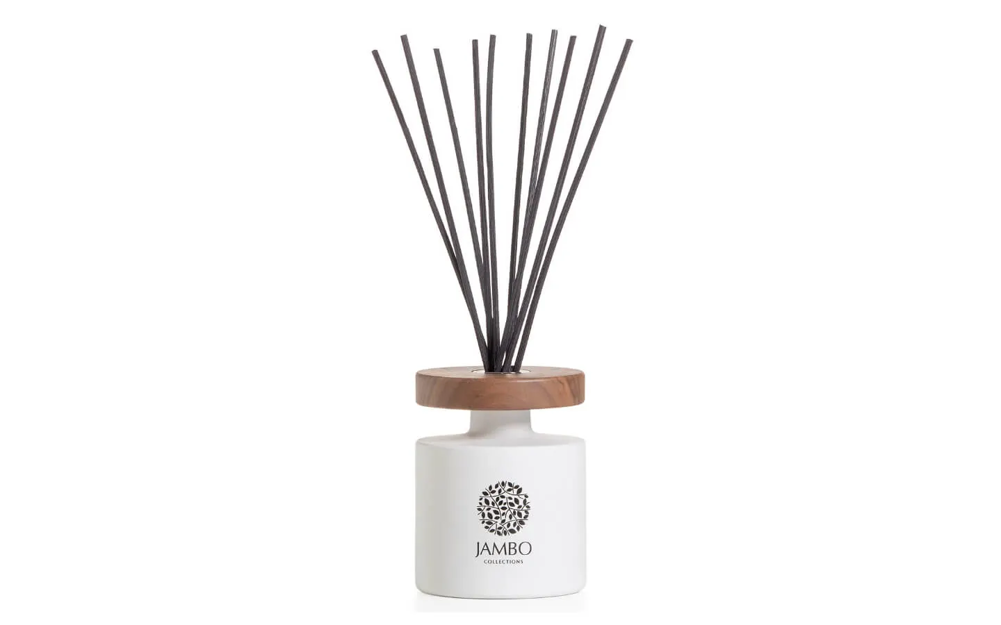 Дифузер PAPUA 3L JAMBO Collections - 1 - stolbg.com