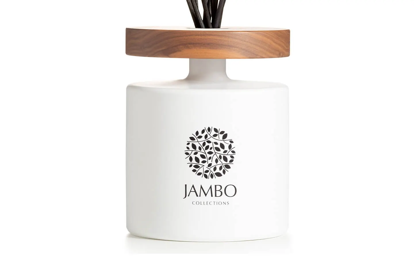 Дифузер PAPUA 3L JAMBO Collections - 2 - stolbg.com