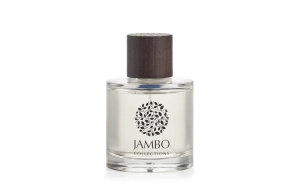 Ароматен спрей за дома PAPUA 100ML JAMBO Collections - 1 - stolbg.com