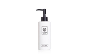 Лосион за ръце PAPUA 350ML JAMBO Collections - 1 - stolbg.com