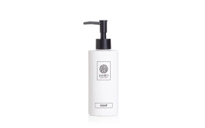 Течен сапун за ръце PAPUA 350ML JAMBO Collections - 1 - stolbg.com