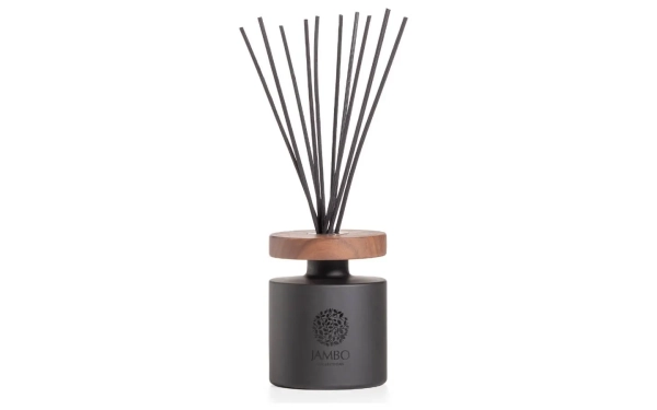 Дифузер PEPPARA 200ML JAMBO Collections - 1 - stolbg.com