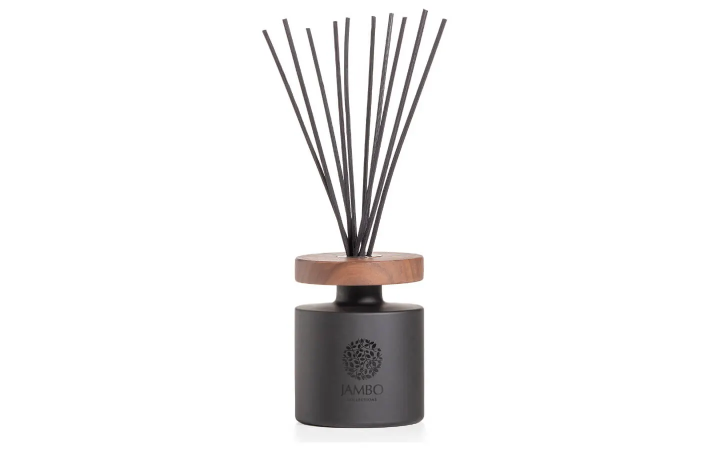Дифузер PEPPARA 200ML JAMBO Collections - 1 - stolbg.com
