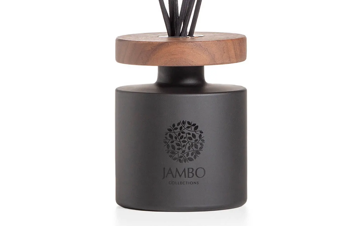 Дифузер PEPPARA 200ML JAMBO Collections - 2 - stolbg.com