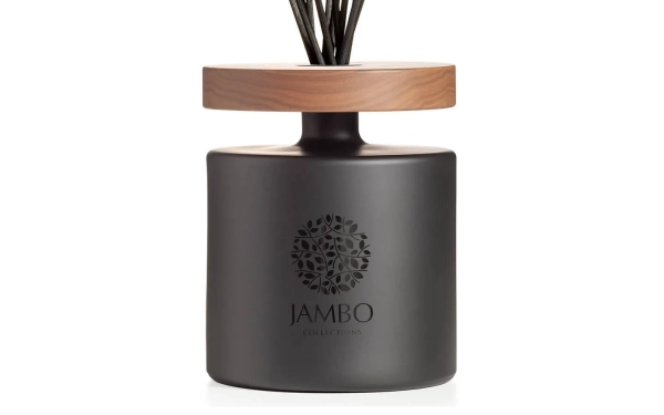 Дифузер PEPPARA 3L JAMBO Collections - 1 - stolbg.com