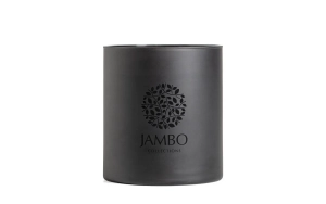 Ароматна свещ PICO TURQUINO M JAMBO Collections - 1 - stolbg.com