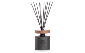PICO-TURQUINO-DIFFUSER-200ML-1