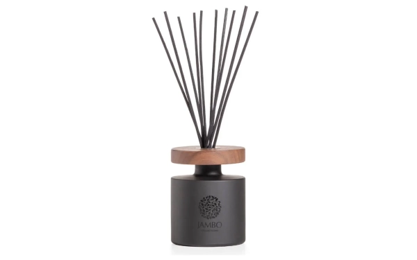 Дифузер PICO TURQUINO 200ML JAMBO Collections - 1 - stolbg.com