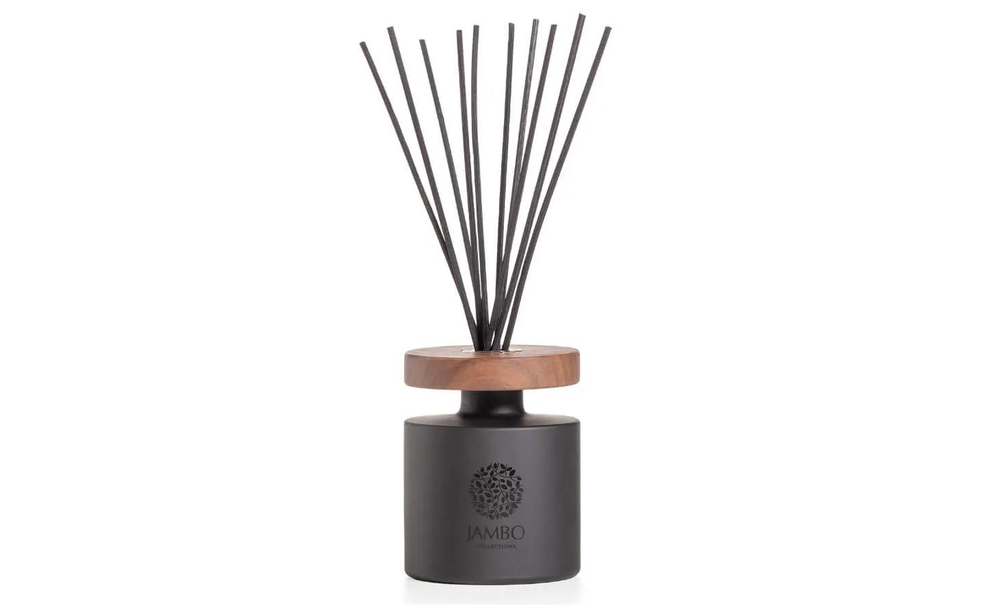 Дифузер PICO TURQUINO 500ML JAMBO Collections - 1 - stolbg.com