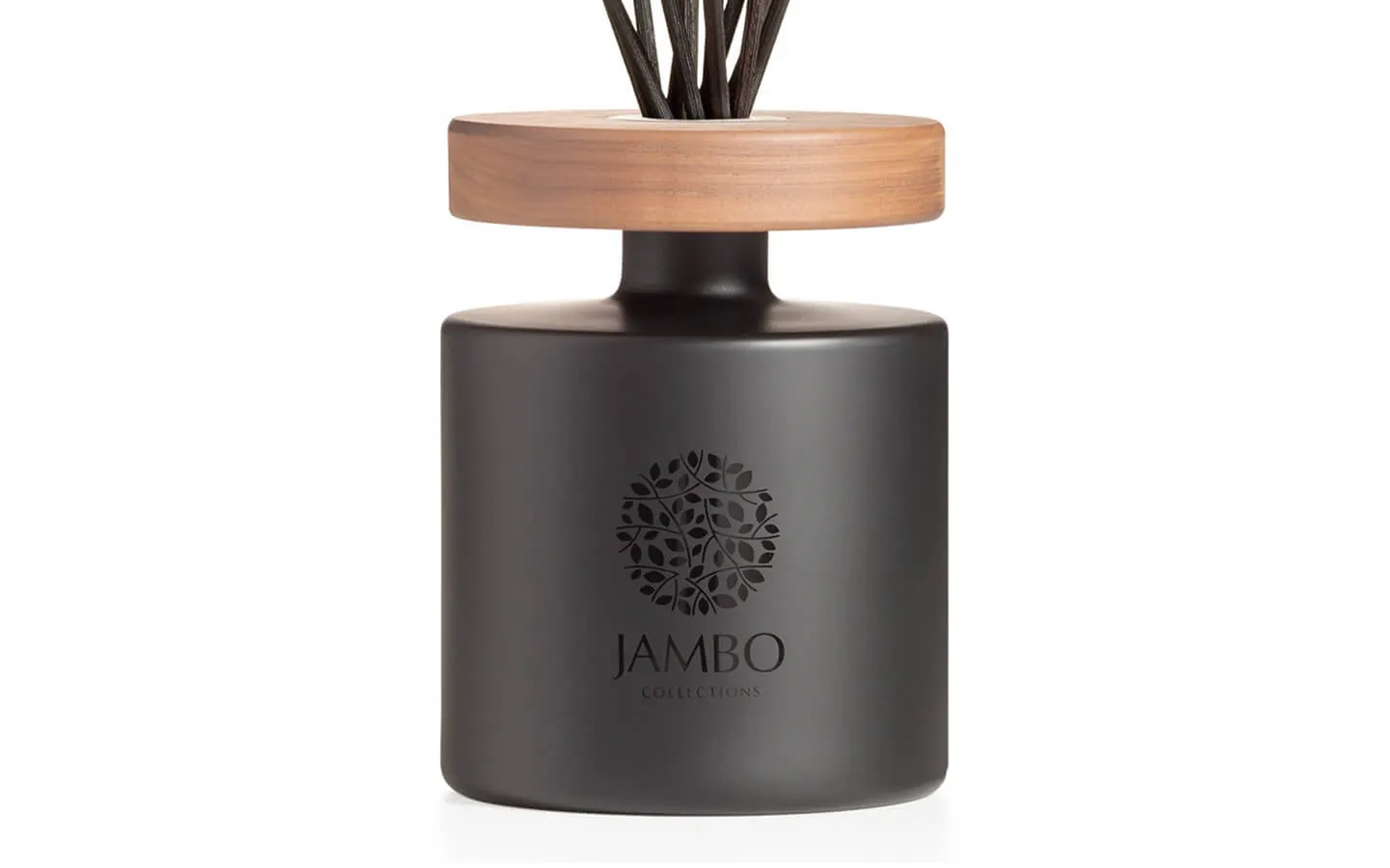 Дифузер PICO TURQUINO 500ML JAMBO Collections - 2 - stolbg.com