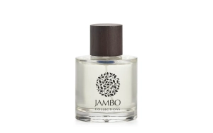 Ароматен спрей за дома PICO TURQUINO 100ML JAMBO Collections - 1 - stolbg.com