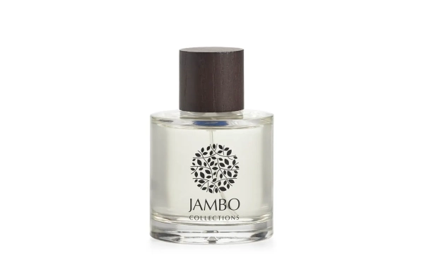 Ароматен спрей за дома PICO TURQUINO 100ML JAMBO Collections - 1 - stolbg.com