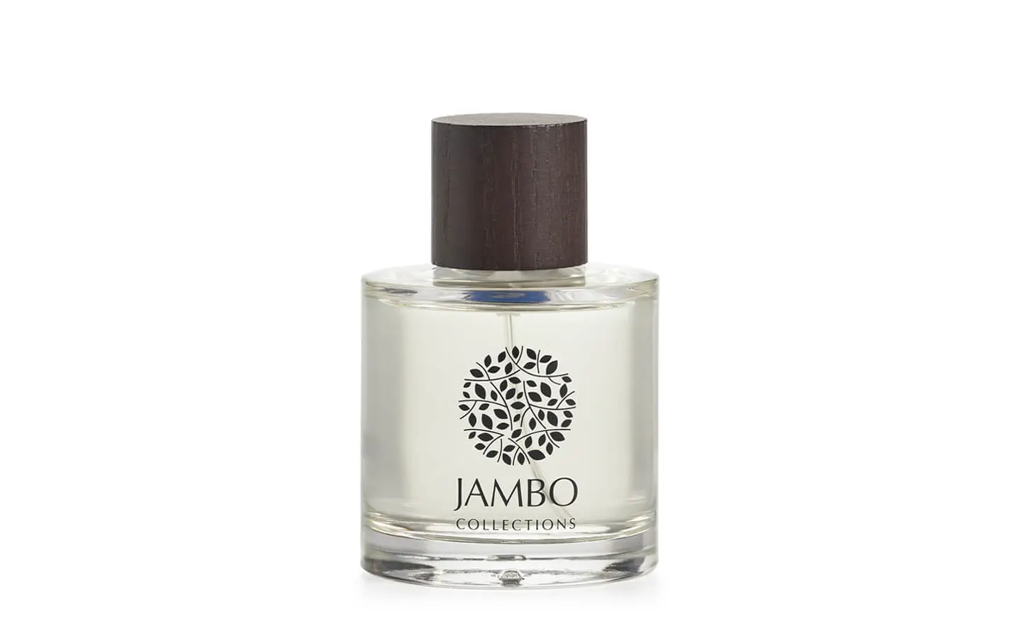 Ароматен спрей за дома PICO TURQUINO 100ML JAMBO Collections - 1 - stolbg.com