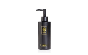 Лосион за ръце PICO TURQUINO 350ML JAMBO Collections - 1 - stolbg.com
