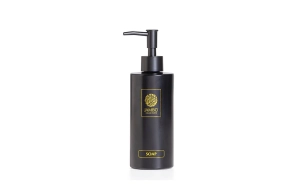 Течен сапун за ръце PICO TURQUINO 350ML JAMBO Collections - 1 - stolbg.com