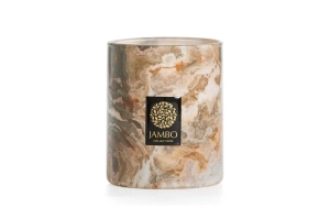 SAHARA-CANDLE-XS-1