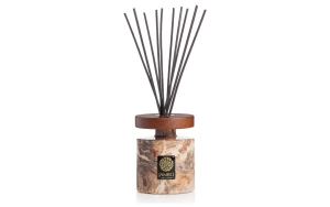 SAHARA-DIFFUSER-200ML-1