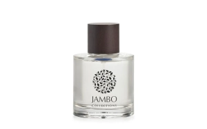 Ароматен спрей за дома SAHARA 100ML JAMBO Collections - 1 - stolbg.com