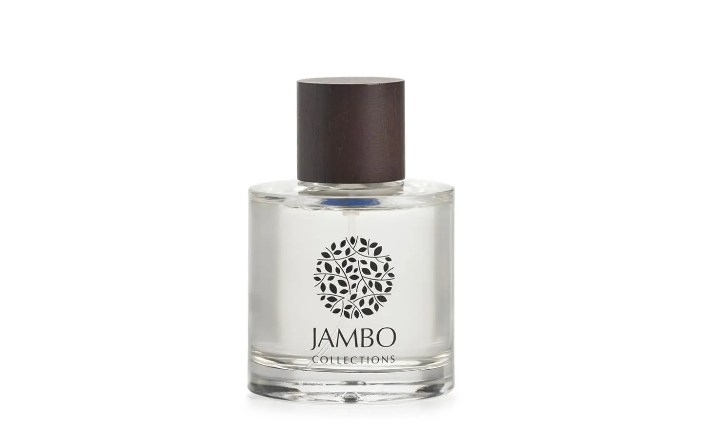 Ароматен спрей за дома SAHARA 100ML JAMBO Collections - 1 - stolbg.com