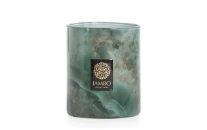 Ароматна свещ SERENGETI XS 1KG JAMBO Collections - 1 - stolbg.com