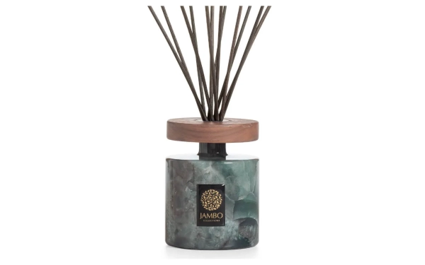 Дифузер SERENGETI 500ML JAMBO Collections - 1 - stolbg.com