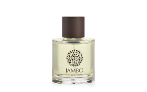 Ароматен спрей за дома SERENGETI 100ML JAMBO Collections - 1 - stolbg.com