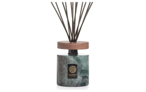 Дифузер SERENGETI 3L JAMBO Collections - 1 - stolbg.com