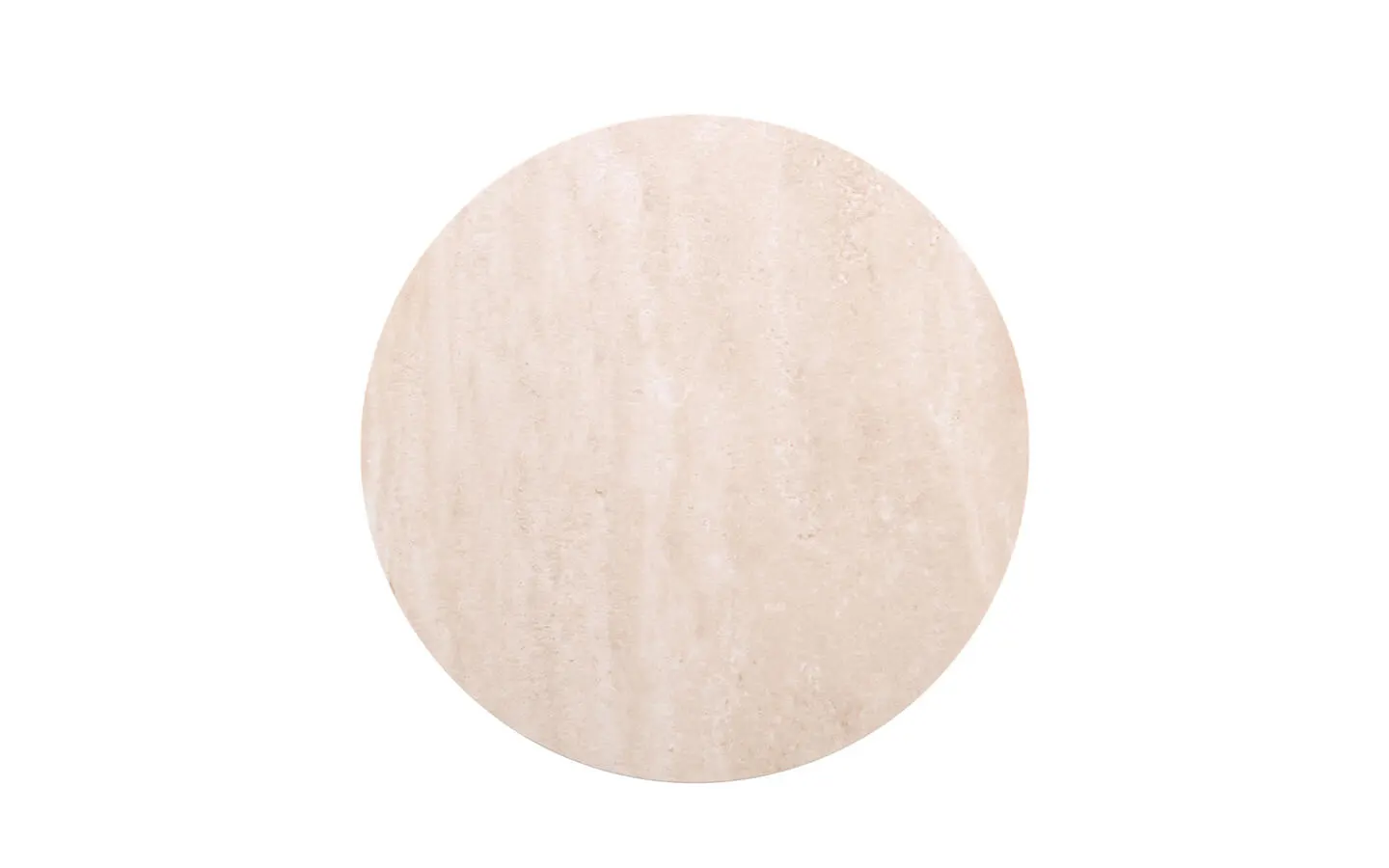 Помощна маса RITZ BROWN Richmond - 2 - stolbg.com