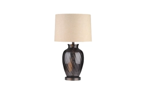 TABLE-LAMP-ROWAN-SMOKE-1