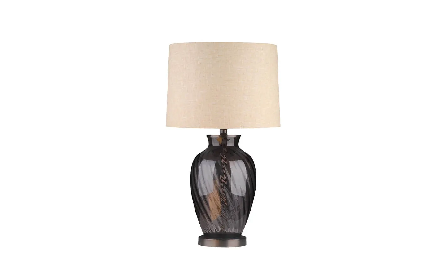 TABLE-LAMP-ROWAN-SMOKE-1