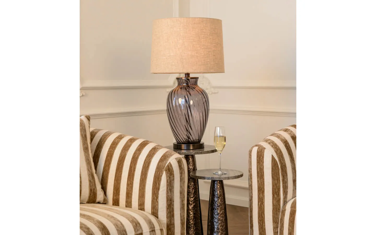 TABLE-LAMP-ROWAN-SMOKE-2