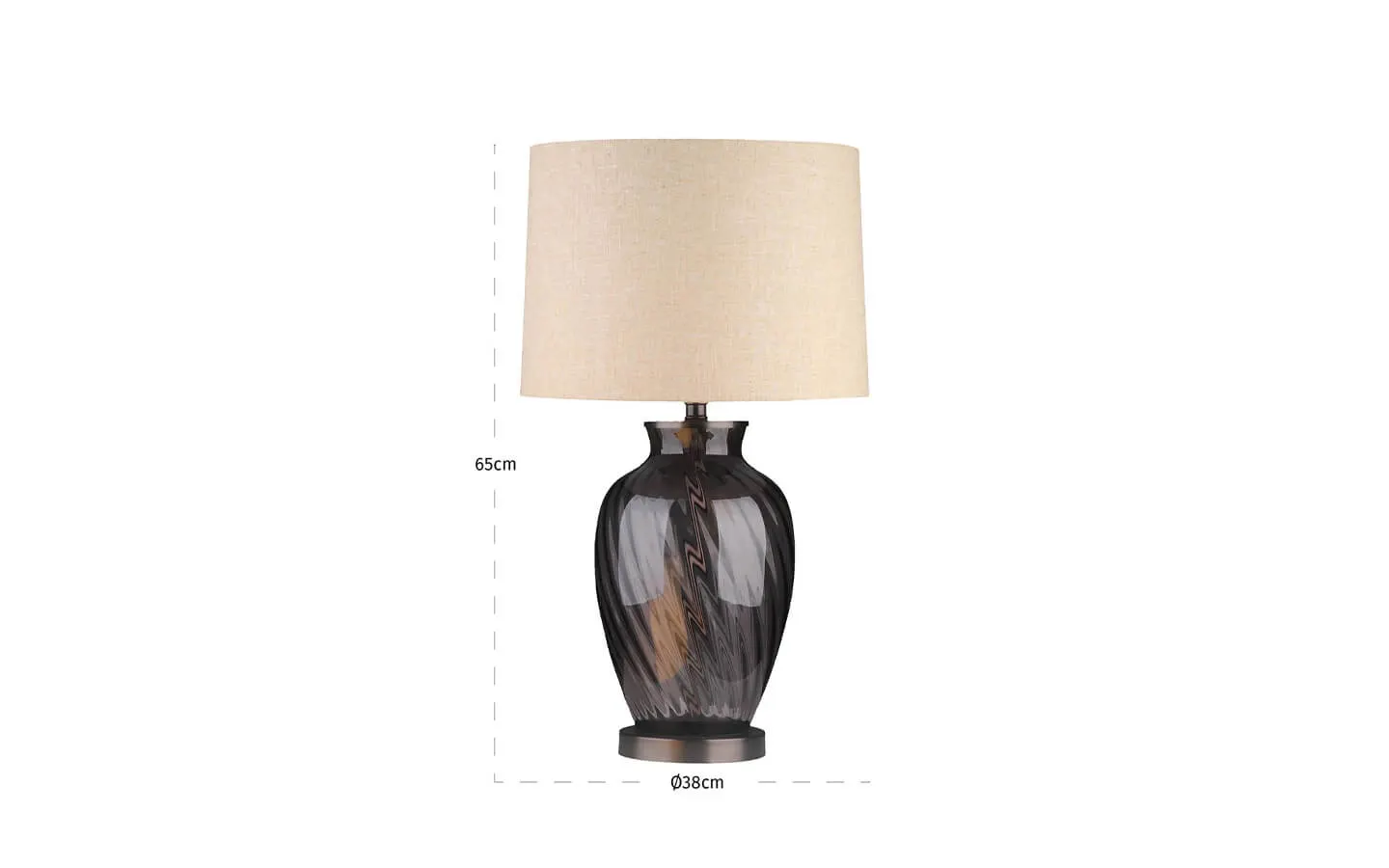 TABLE-LAMP-ROWAN-SMOKE-3