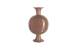 Ваза MOCHI MOCHA MOUSSE Richmond - 1 - stolbg.com