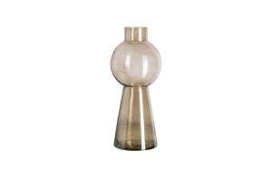 VASE-SERA-SMOKE-SMALL-1