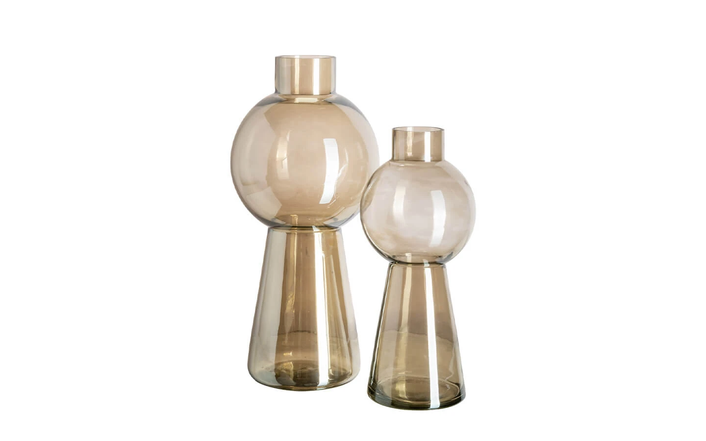 VASE-SERA-SMOKE-SMALL-2