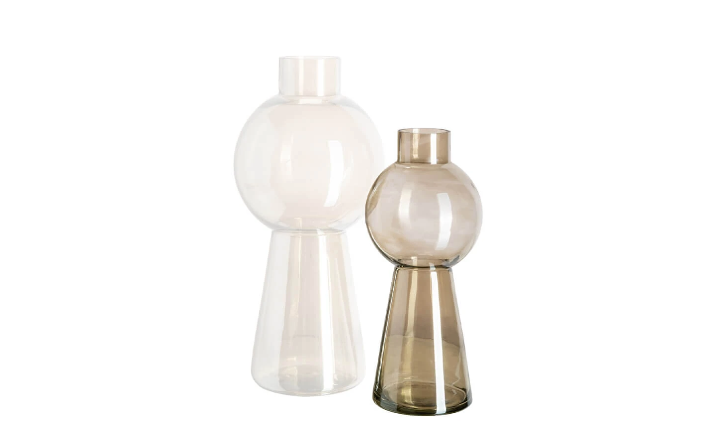 VASE-SERA-SMOKE-SMALL-3