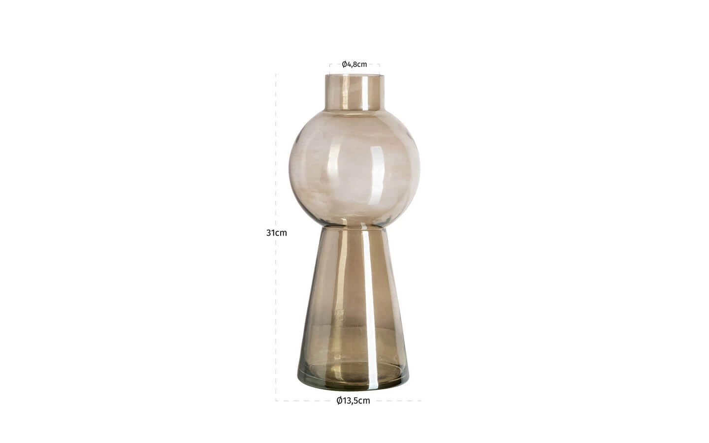 VASE-SERA-SMOKE-SMALL-8