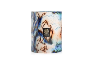 Ароматна свещ YALA L 7KG JAMBO Collections - 1 - stolbg.com