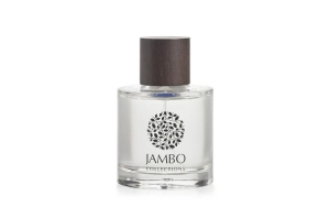 Ароматен спрей за дома YALA 100ML JAMBO Collections - 1 - stolbg.com