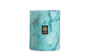 Ароматна свещ YEJELE L 7KG JAMBO Collections - 1 - stolbg.com