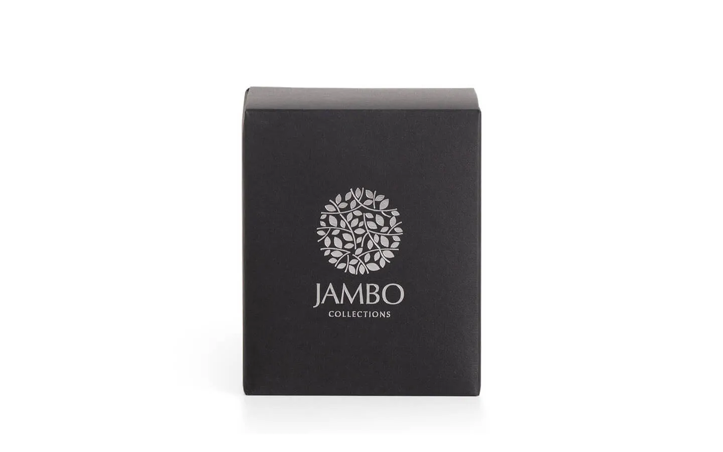 Ароматна свещ YEJELE XS 1KG JAMBO Collections - 6 - stolbg.com