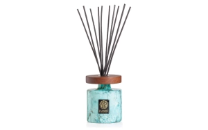 Дифузер YEJELE 200ML JAMBO Collections - 1 - stolbg.com