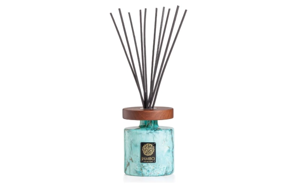 Дифузер YEJELE 200ML JAMBO Collections - 1 - stolbg.com