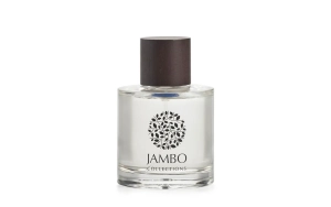 Ароматен спрей за дома YEJELE 100ML JAMBO Collections - 1 - stolbg.com