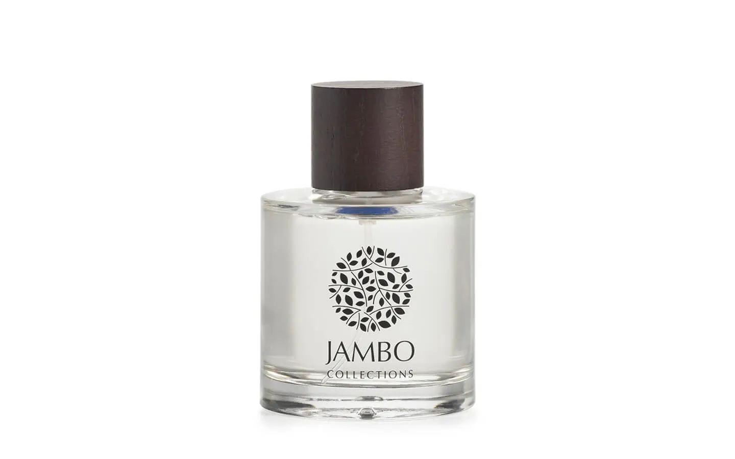 Ароматен спрей за дома YEJELE 100ML JAMBO Collections - 1 - stolbg.com