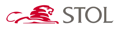 stolbg.com