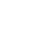 Stolbg.com
